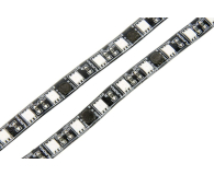 SilentiumPC Aurora II Remote RGB-302 - 355558 - zdjęcie 2